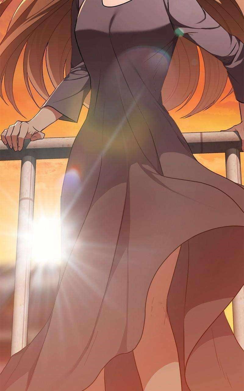 The Tax Reaper Chapter 114 scans online, Read The Tax Reaper Chapter 114 in english, read The Tax Reaper Chapter 114 for free, The Tax Reaper Chapter 114 asura scans, The Tax Reaper Chapter 114 asura, , The Tax Reaper Chapter 114 at asura scans