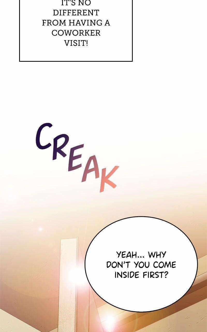 The Tax Reaper Chapter 114 scans online, Read The Tax Reaper Chapter 114 in english, read The Tax Reaper Chapter 114 for free, The Tax Reaper Chapter 114 asura scans, The Tax Reaper Chapter 114 asura, , The Tax Reaper Chapter 114 at asura scans
