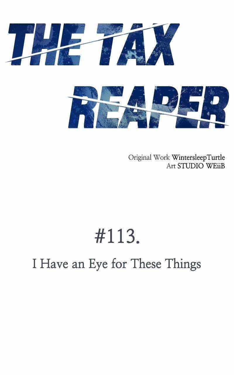 The Tax Reaper Chapter 114 scans online, Read The Tax Reaper Chapter 114 in english, read The Tax Reaper Chapter 114 for free, The Tax Reaper Chapter 114 asura scans, The Tax Reaper Chapter 114 asura, , The Tax Reaper Chapter 114 at asura scans