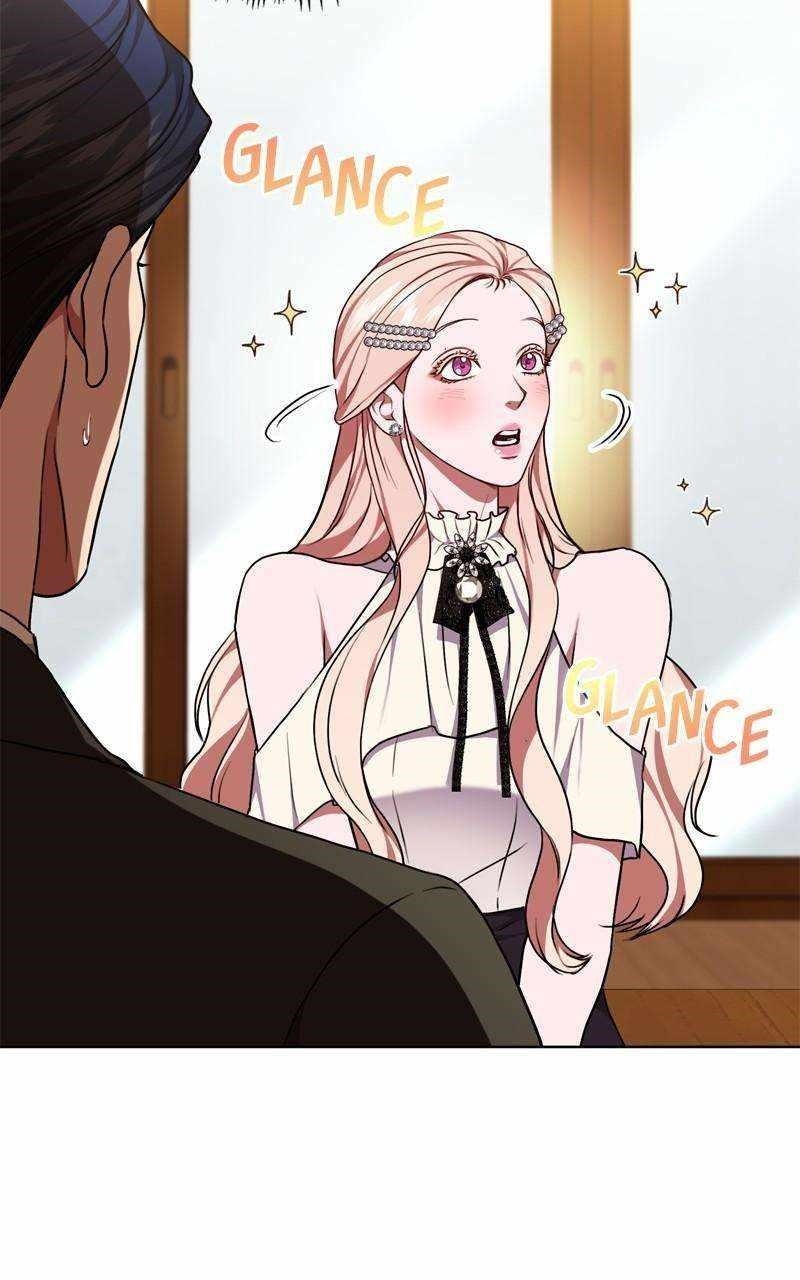 The Tax Reaper Chapter 114 scans online, Read The Tax Reaper Chapter 114 in english, read The Tax Reaper Chapter 114 for free, The Tax Reaper Chapter 114 asura scans, The Tax Reaper Chapter 114 asura, , The Tax Reaper Chapter 114 at asura scans