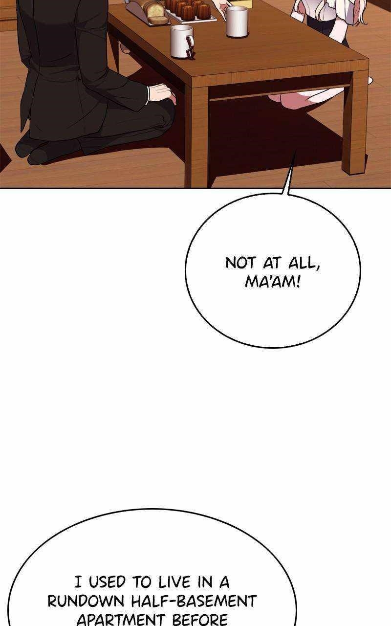 The Tax Reaper Chapter 114 scans online, Read The Tax Reaper Chapter 114 in english, read The Tax Reaper Chapter 114 for free, The Tax Reaper Chapter 114 asura scans, The Tax Reaper Chapter 114 asura, , The Tax Reaper Chapter 114 at asura scans