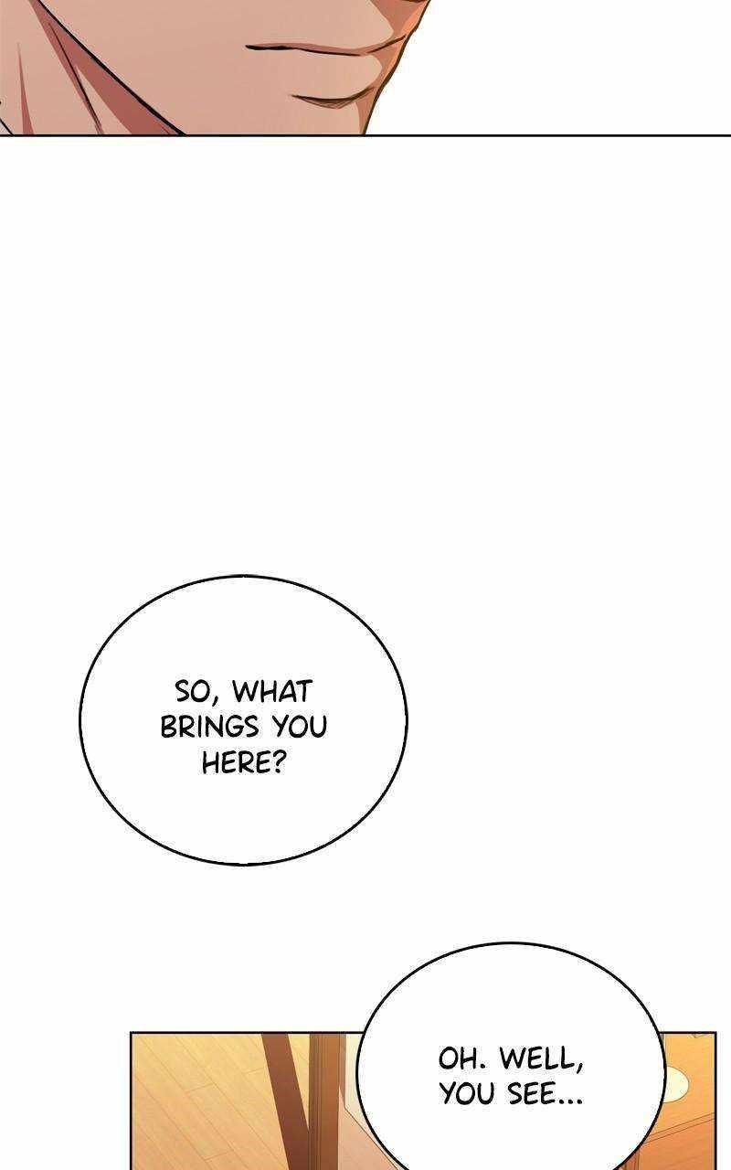 The Tax Reaper Chapter 114 scans online, Read The Tax Reaper Chapter 114 in english, read The Tax Reaper Chapter 114 for free, The Tax Reaper Chapter 114 asura scans, The Tax Reaper Chapter 114 asura, , The Tax Reaper Chapter 114 at asura scans