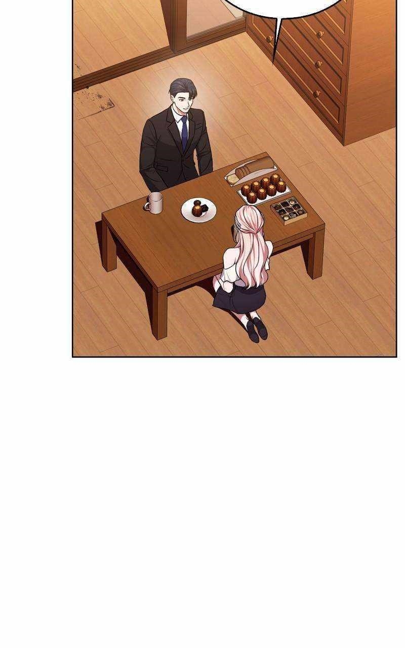 The Tax Reaper Chapter 114 scans online, Read The Tax Reaper Chapter 114 in english, read The Tax Reaper Chapter 114 for free, The Tax Reaper Chapter 114 asura scans, The Tax Reaper Chapter 114 asura, , The Tax Reaper Chapter 114 at asura scans
