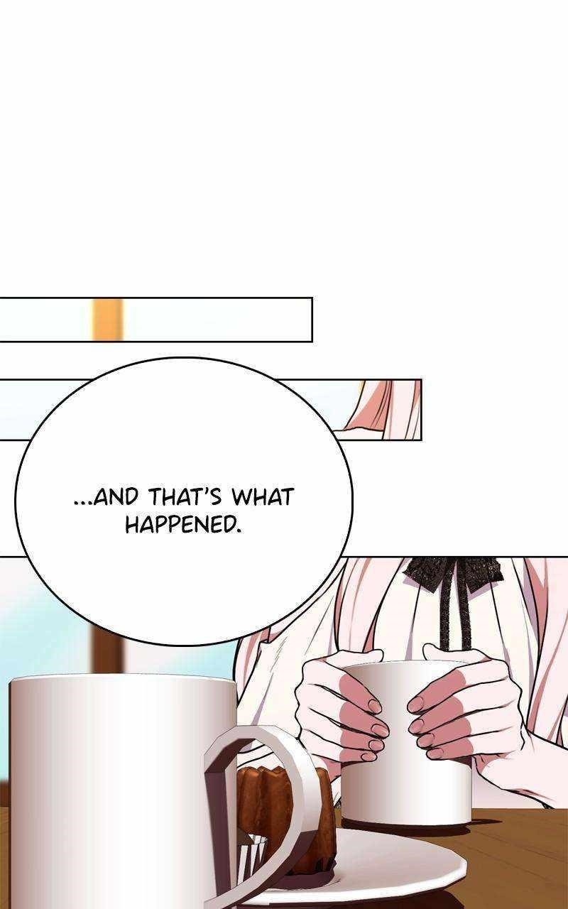 The Tax Reaper Chapter 114 scans online, Read The Tax Reaper Chapter 114 in english, read The Tax Reaper Chapter 114 for free, The Tax Reaper Chapter 114 asura scans, The Tax Reaper Chapter 114 asura, , The Tax Reaper Chapter 114 at asura scans