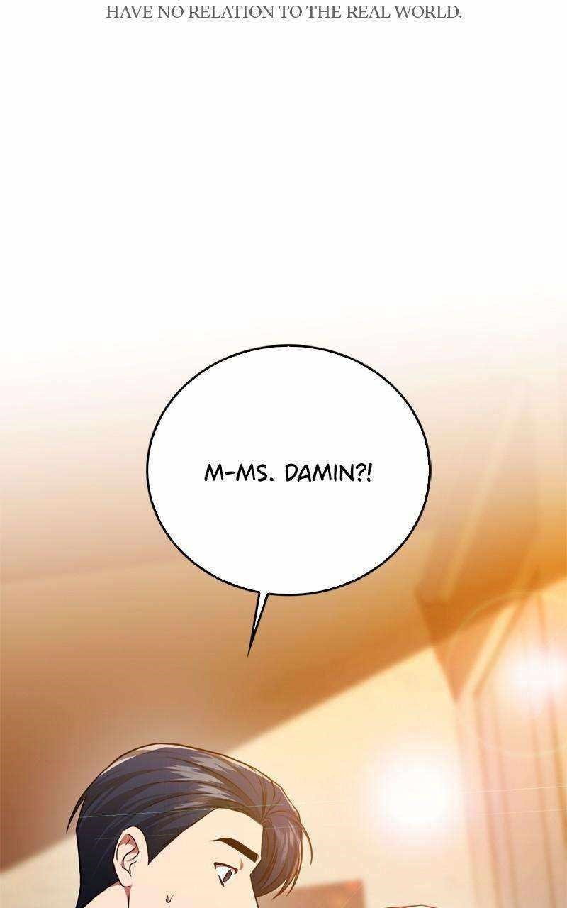The Tax Reaper Chapter 114 scans online, Read The Tax Reaper Chapter 114 in english, read The Tax Reaper Chapter 114 for free, The Tax Reaper Chapter 114 asura scans, The Tax Reaper Chapter 114 asura, , The Tax Reaper Chapter 114 at asura scans