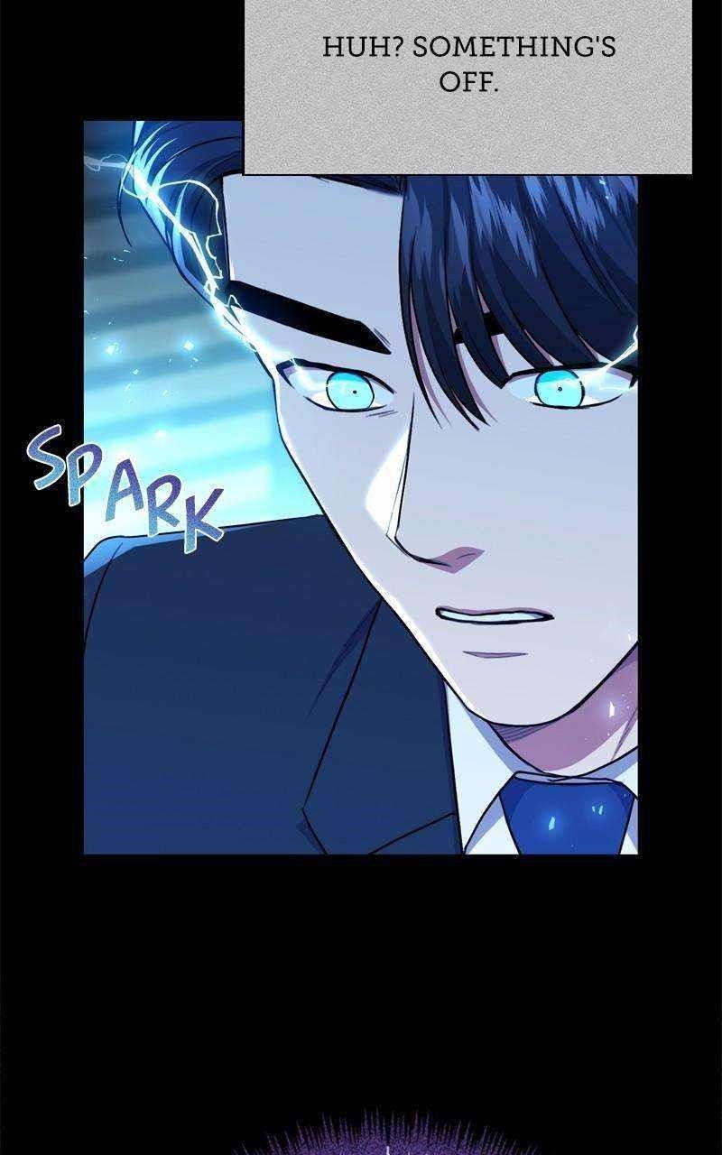 The Tax Reaper Chapter 114 scans online, Read The Tax Reaper Chapter 114 in english, read The Tax Reaper Chapter 114 for free, The Tax Reaper Chapter 114 asura scans, The Tax Reaper Chapter 114 asura, , The Tax Reaper Chapter 114 at asura scans