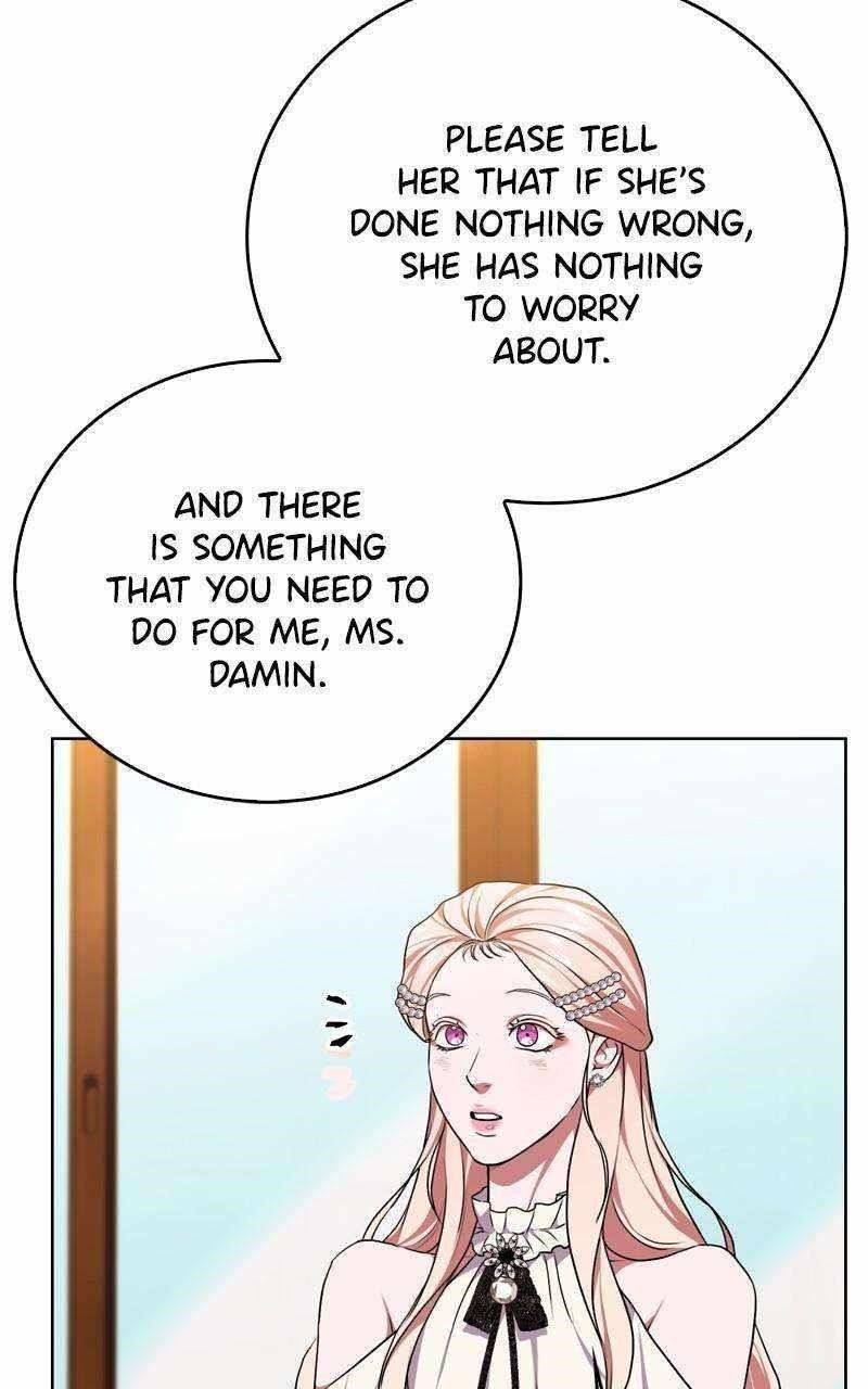 The Tax Reaper Chapter 114 scans online, Read The Tax Reaper Chapter 114 in english, read The Tax Reaper Chapter 114 for free, The Tax Reaper Chapter 114 asura scans, The Tax Reaper Chapter 114 asura, , The Tax Reaper Chapter 114 at asura scans