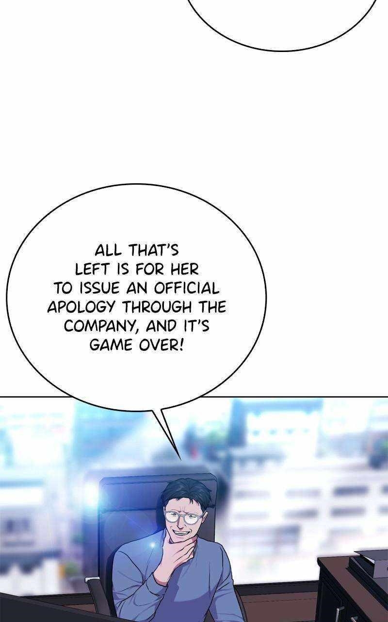 The Tax Reaper Chapter 114 scans online, Read The Tax Reaper Chapter 114 in english, read The Tax Reaper Chapter 114 for free, The Tax Reaper Chapter 114 asura scans, The Tax Reaper Chapter 114 asura, , The Tax Reaper Chapter 114 at asura scans