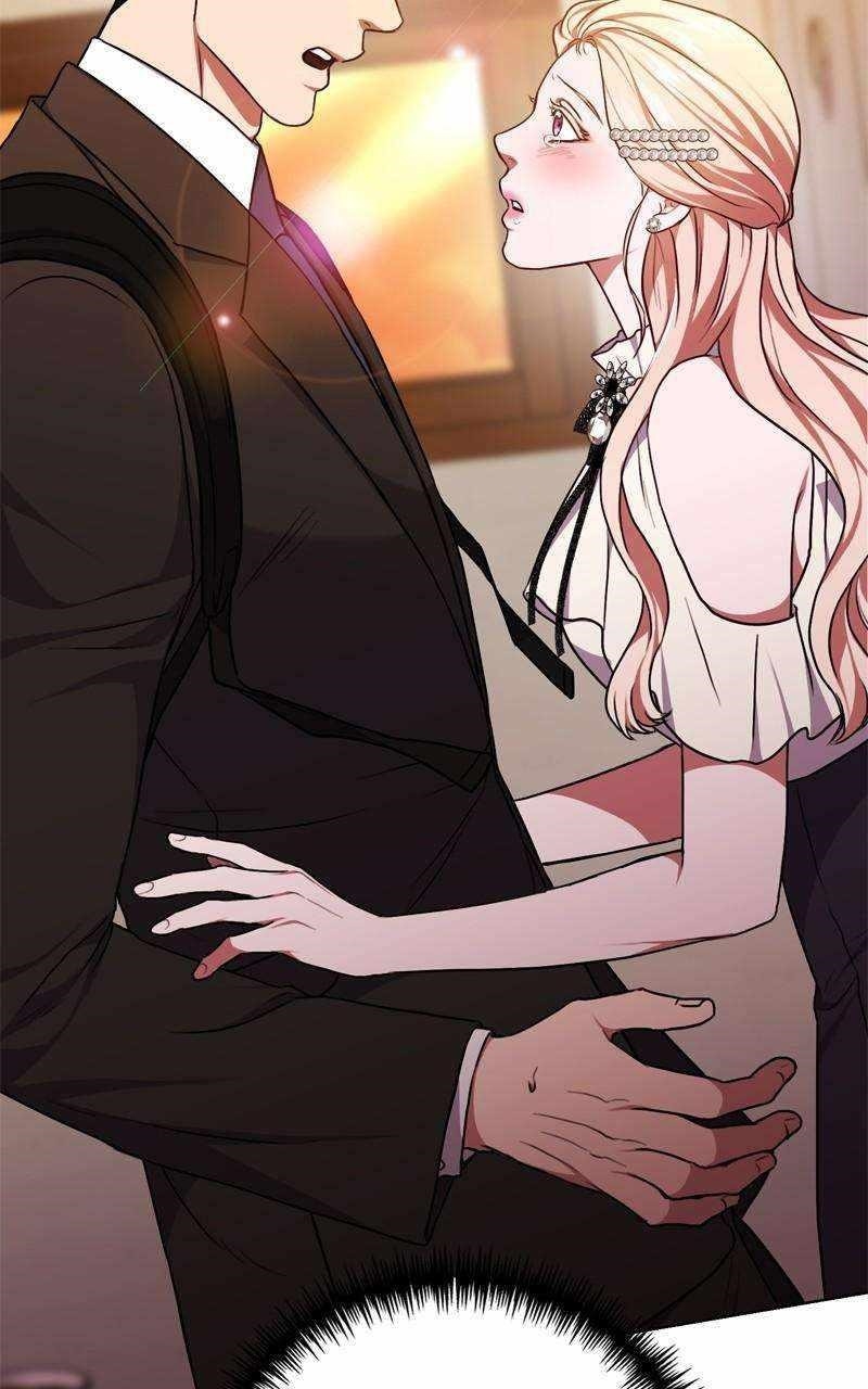 The Tax Reaper Chapter 114 scans online, Read The Tax Reaper Chapter 114 in english, read The Tax Reaper Chapter 114 for free, The Tax Reaper Chapter 114 asura scans, The Tax Reaper Chapter 114 asura, , The Tax Reaper Chapter 114 at asura scans