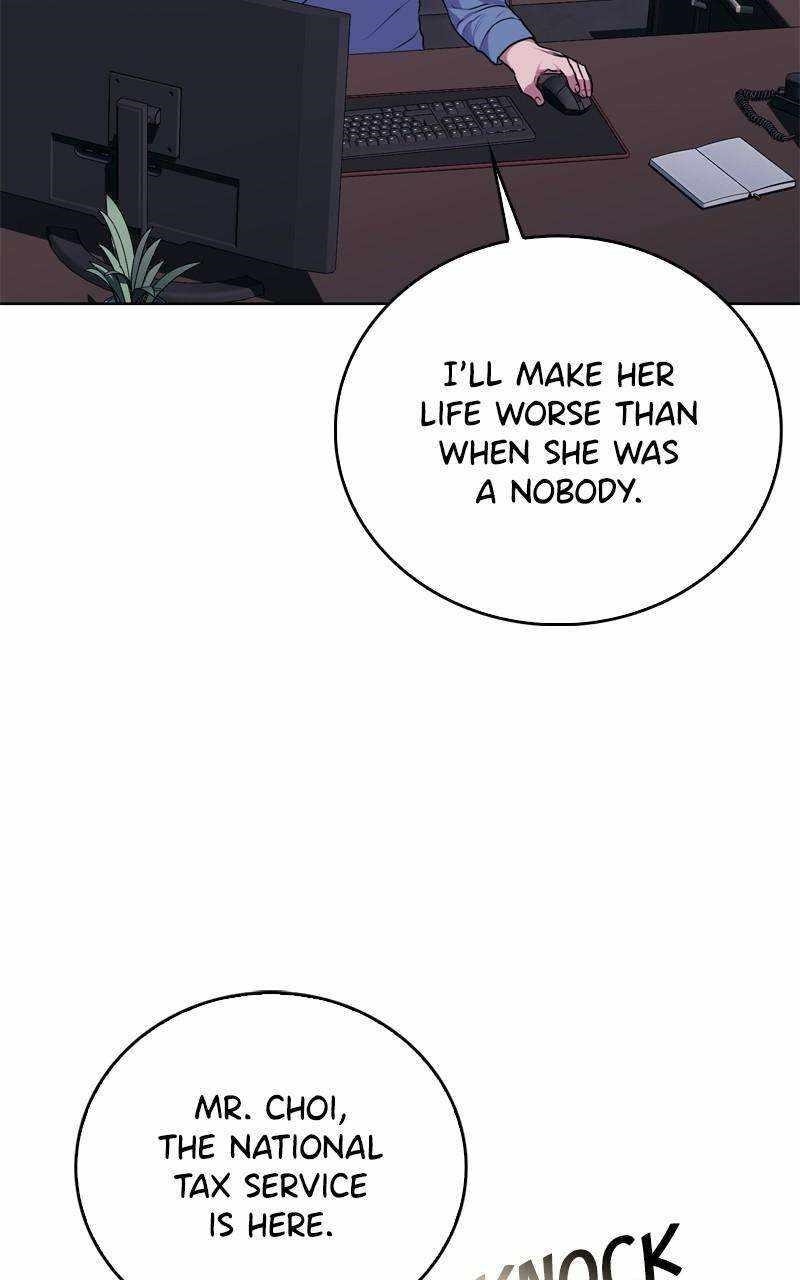 The Tax Reaper Chapter 114 scans online, Read The Tax Reaper Chapter 114 in english, read The Tax Reaper Chapter 114 for free, The Tax Reaper Chapter 114 asura scans, The Tax Reaper Chapter 114 asura, , The Tax Reaper Chapter 114 at asura scans