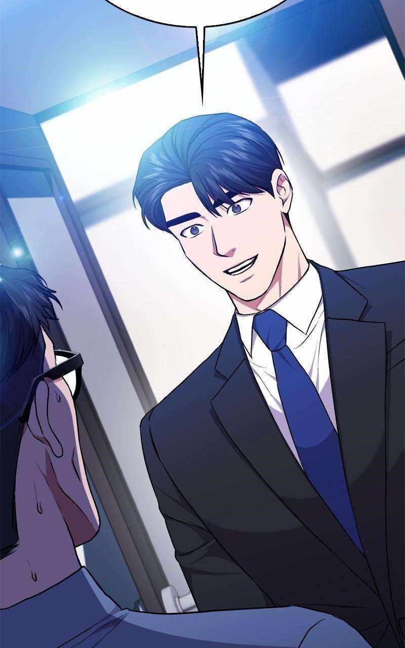 The Tax Reaper Chapter 114 scans online, Read The Tax Reaper Chapter 114 in english, read The Tax Reaper Chapter 114 for free, The Tax Reaper Chapter 114 asura scans, The Tax Reaper Chapter 114 asura, , The Tax Reaper Chapter 114 at asura scans