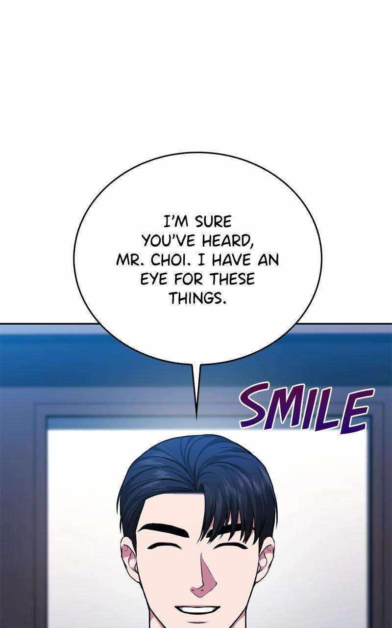 The Tax Reaper Chapter 114 scans online, Read The Tax Reaper Chapter 114 in english, read The Tax Reaper Chapter 114 for free, The Tax Reaper Chapter 114 asura scans, The Tax Reaper Chapter 114 asura, , The Tax Reaper Chapter 114 at asura scans