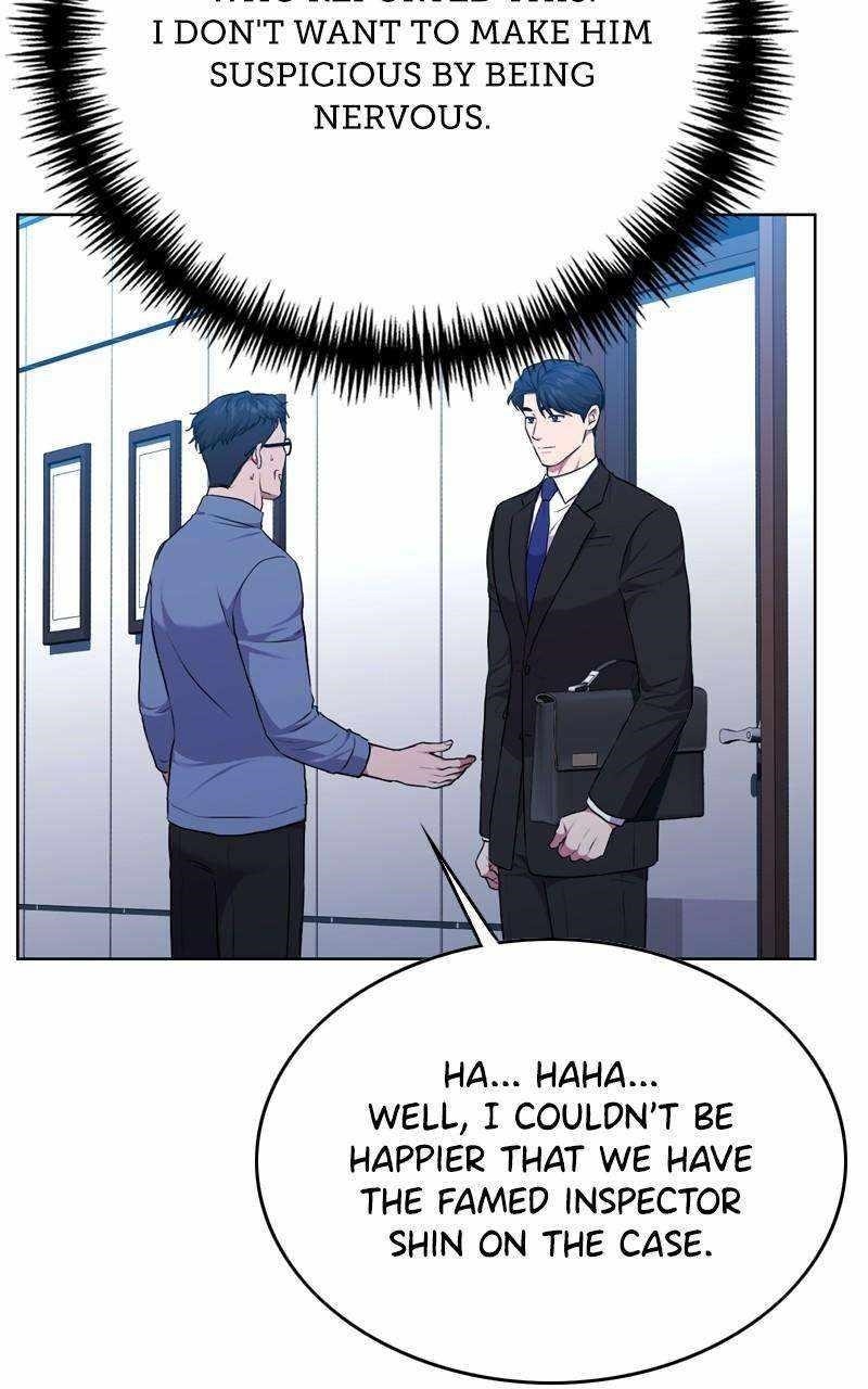 The Tax Reaper Chapter 114 scans online, Read The Tax Reaper Chapter 114 in english, read The Tax Reaper Chapter 114 for free, The Tax Reaper Chapter 114 asura scans, The Tax Reaper Chapter 114 asura, , The Tax Reaper Chapter 114 at asura scans