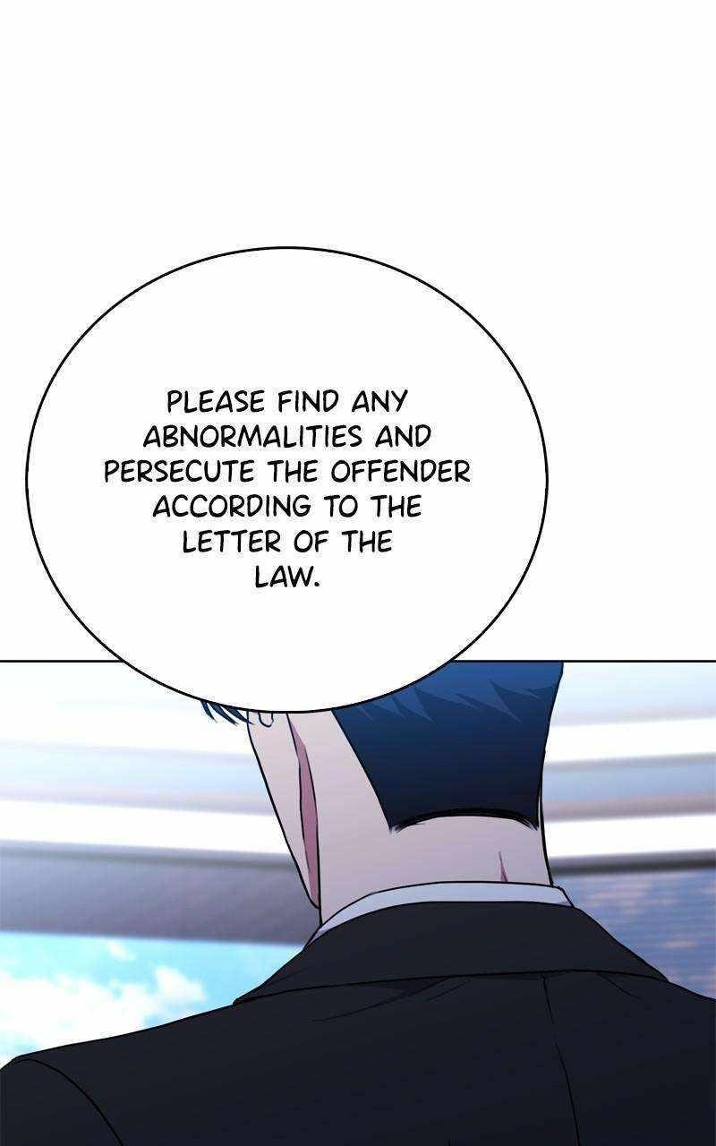 The Tax Reaper Chapter 114 scans online, Read The Tax Reaper Chapter 114 in english, read The Tax Reaper Chapter 114 for free, The Tax Reaper Chapter 114 asura scans, The Tax Reaper Chapter 114 asura, , The Tax Reaper Chapter 114 at asura scans