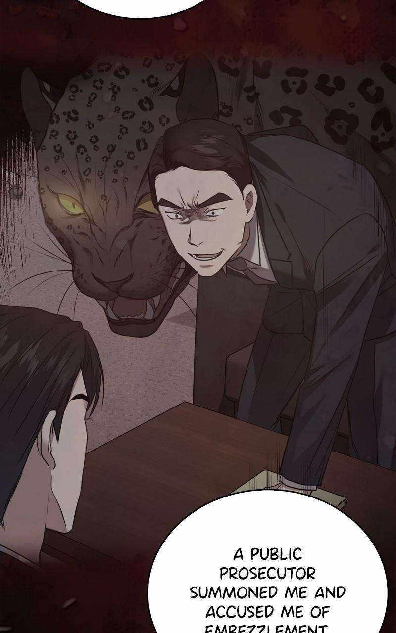 The Tax Reaper Chapter 114 scans online, Read The Tax Reaper Chapter 114 in english, read The Tax Reaper Chapter 114 for free, The Tax Reaper Chapter 114 asura scans, The Tax Reaper Chapter 114 asura, , The Tax Reaper Chapter 114 at asura scans