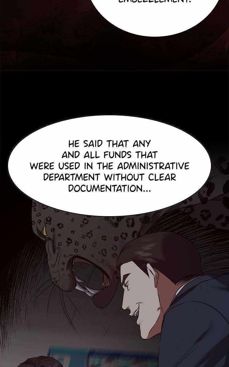 The Tax Reaper Chapter 114 scans online, Read The Tax Reaper Chapter 114 in english, read The Tax Reaper Chapter 114 for free, The Tax Reaper Chapter 114 asura scans, The Tax Reaper Chapter 114 asura, , The Tax Reaper Chapter 114 at asura scans