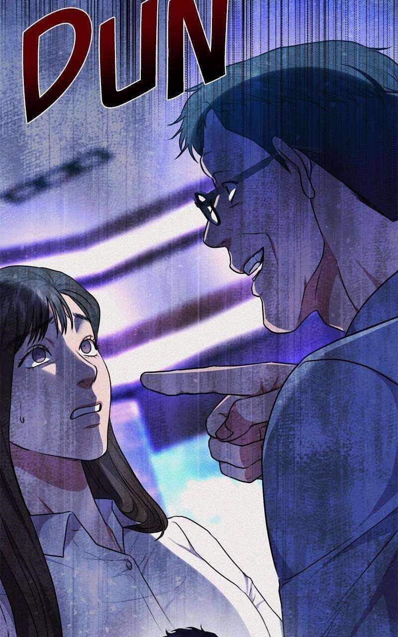 The Tax Reaper Chapter 114 scans online, Read The Tax Reaper Chapter 114 in english, read The Tax Reaper Chapter 114 for free, The Tax Reaper Chapter 114 asura scans, The Tax Reaper Chapter 114 asura, , The Tax Reaper Chapter 114 at asura scans