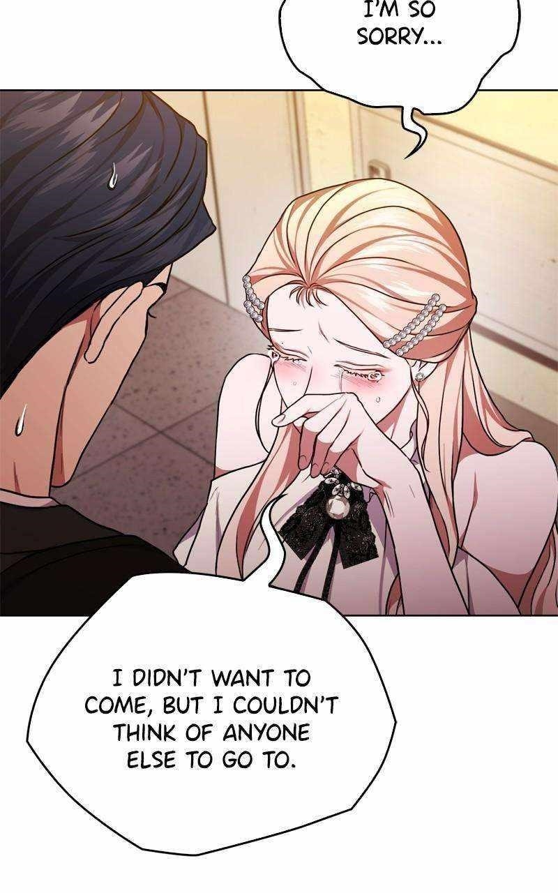 The Tax Reaper Chapter 114 scans online, Read The Tax Reaper Chapter 114 in english, read The Tax Reaper Chapter 114 for free, The Tax Reaper Chapter 114 asura scans, The Tax Reaper Chapter 114 asura, , The Tax Reaper Chapter 114 at asura scans