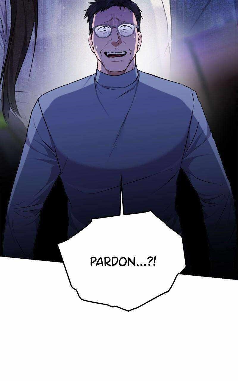 The Tax Reaper Chapter 114 scans online, Read The Tax Reaper Chapter 114 in english, read The Tax Reaper Chapter 114 for free, The Tax Reaper Chapter 114 asura scans, The Tax Reaper Chapter 114 asura, , The Tax Reaper Chapter 114 at asura scans