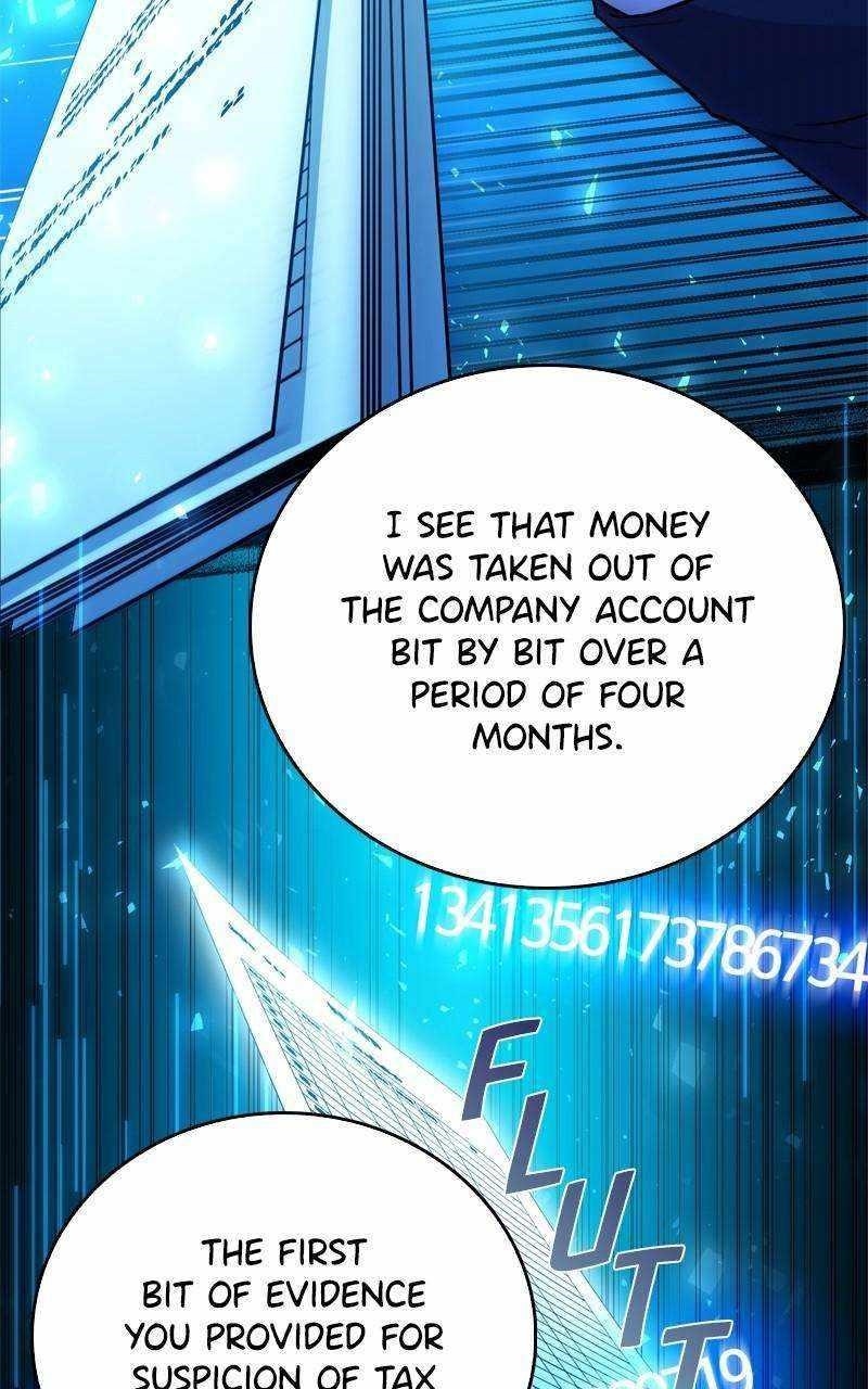 The Tax Reaper Chapter 114 scans online, Read The Tax Reaper Chapter 114 in english, read The Tax Reaper Chapter 114 for free, The Tax Reaper Chapter 114 asura scans, The Tax Reaper Chapter 114 asura, , The Tax Reaper Chapter 114 at asura scans