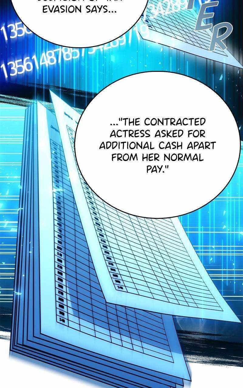 The Tax Reaper Chapter 114 scans online, Read The Tax Reaper Chapter 114 in english, read The Tax Reaper Chapter 114 for free, The Tax Reaper Chapter 114 asura scans, The Tax Reaper Chapter 114 asura, , The Tax Reaper Chapter 114 at asura scans