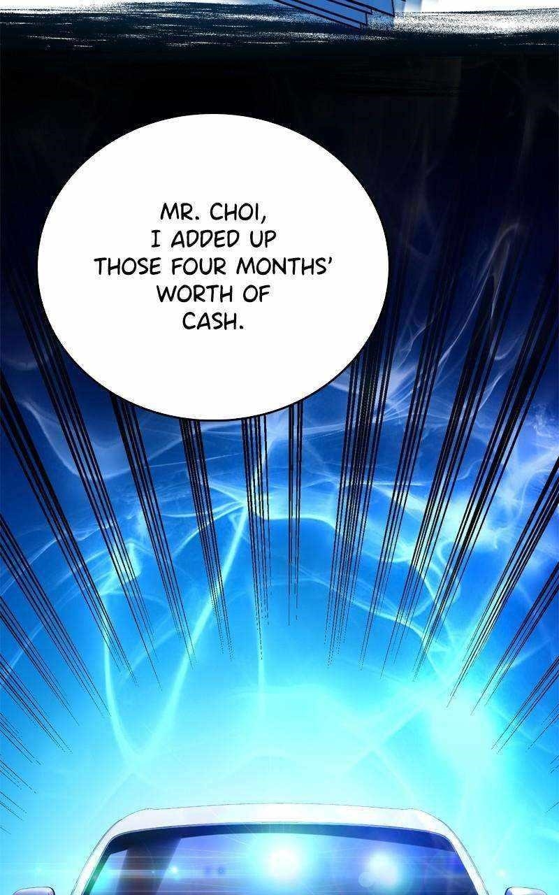The Tax Reaper Chapter 114 scans online, Read The Tax Reaper Chapter 114 in english, read The Tax Reaper Chapter 114 for free, The Tax Reaper Chapter 114 asura scans, The Tax Reaper Chapter 114 asura, , The Tax Reaper Chapter 114 at asura scans