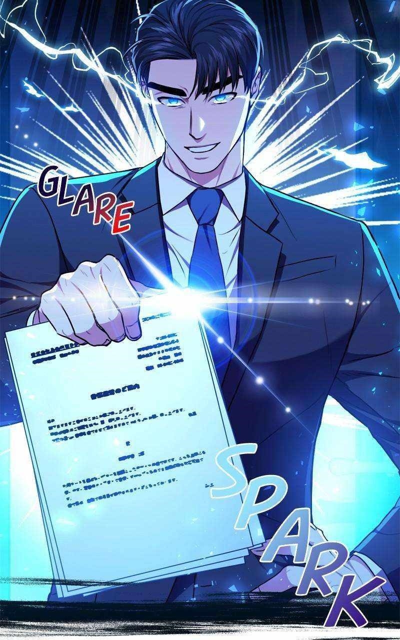 The Tax Reaper Chapter 114 scans online, Read The Tax Reaper Chapter 114 in english, read The Tax Reaper Chapter 114 for free, The Tax Reaper Chapter 114 asura scans, The Tax Reaper Chapter 114 asura, , The Tax Reaper Chapter 114 at asura scans