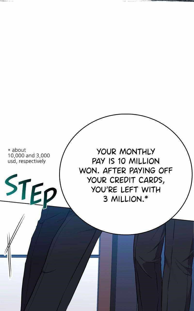 The Tax Reaper Chapter 114 scans online, Read The Tax Reaper Chapter 114 in english, read The Tax Reaper Chapter 114 for free, The Tax Reaper Chapter 114 asura scans, The Tax Reaper Chapter 114 asura, , The Tax Reaper Chapter 114 at asura scans