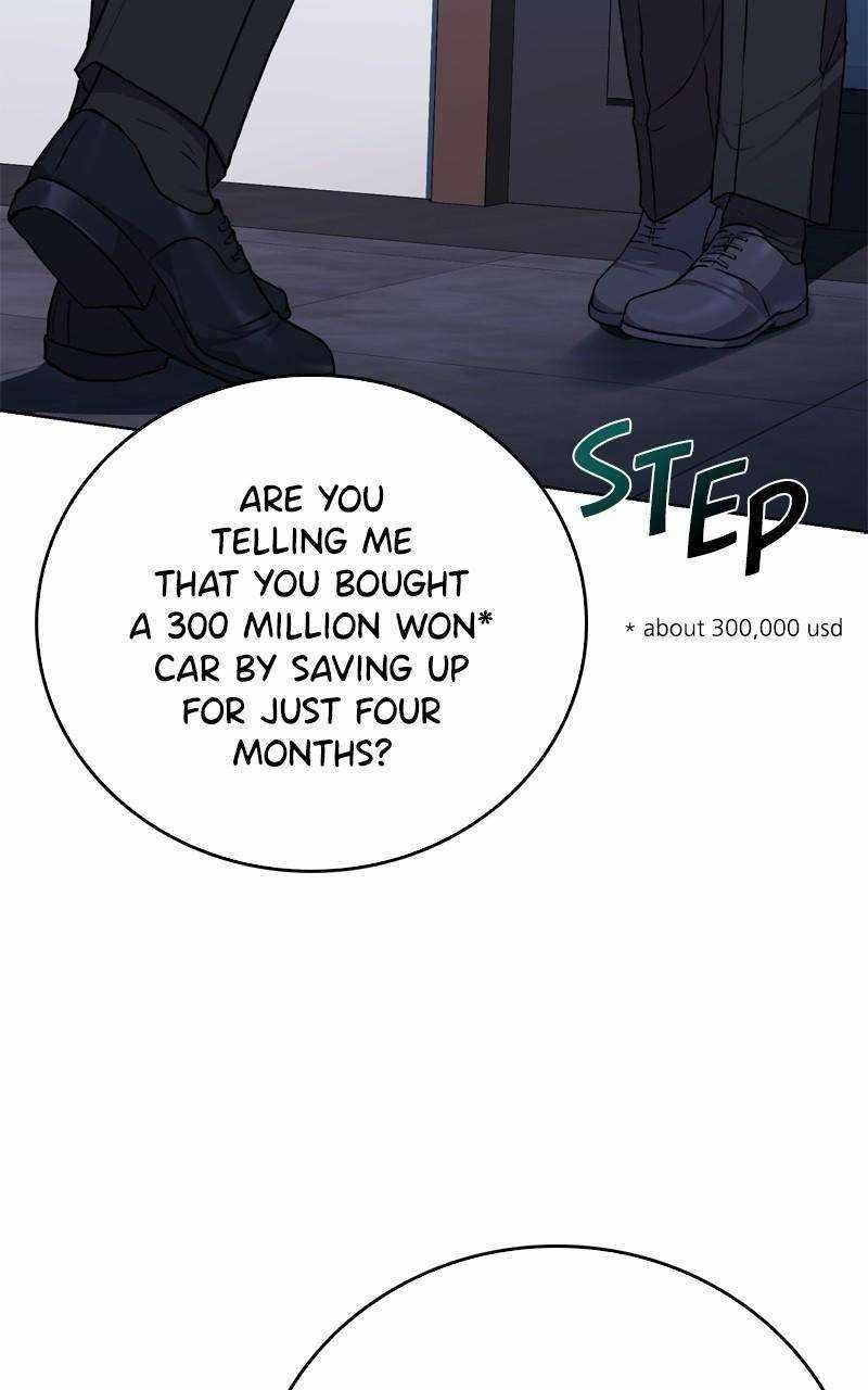 The Tax Reaper Chapter 114 scans online, Read The Tax Reaper Chapter 114 in english, read The Tax Reaper Chapter 114 for free, The Tax Reaper Chapter 114 asura scans, The Tax Reaper Chapter 114 asura, , The Tax Reaper Chapter 114 at asura scans