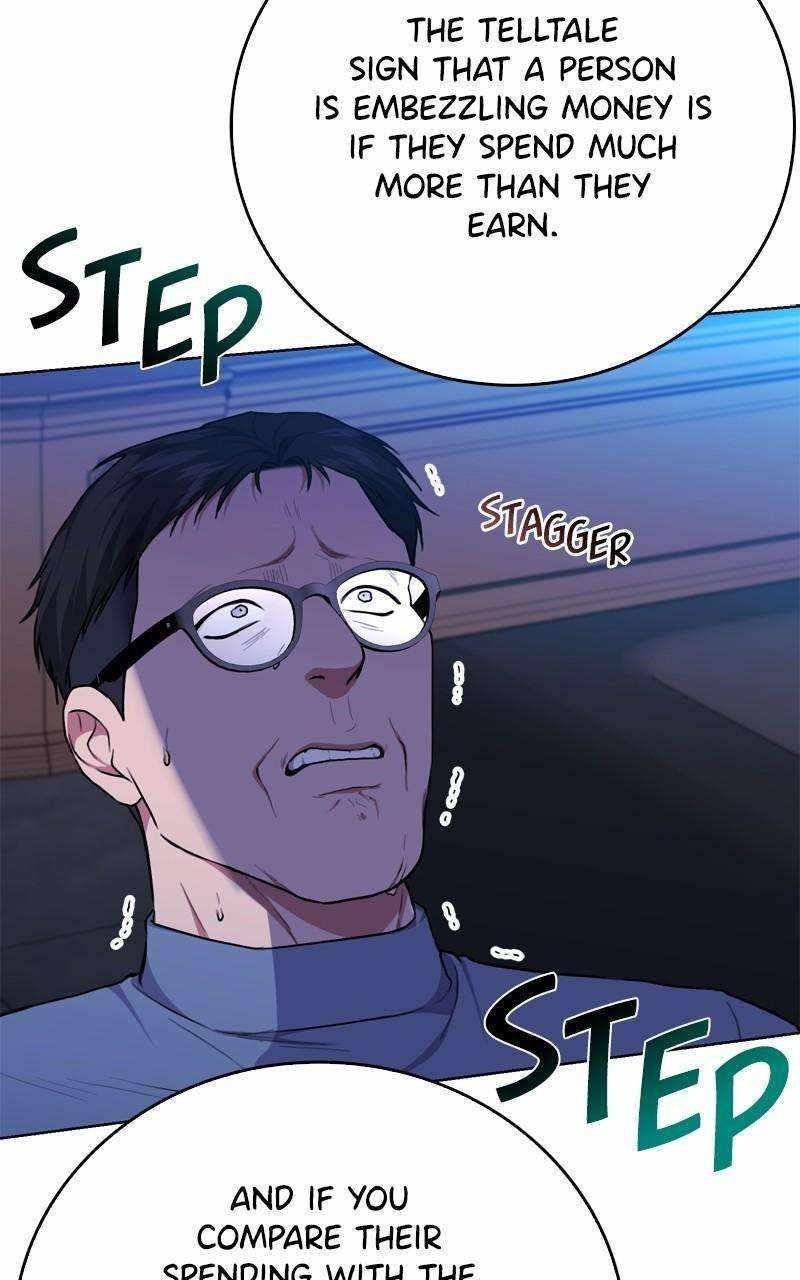The Tax Reaper Chapter 114 scans online, Read The Tax Reaper Chapter 114 in english, read The Tax Reaper Chapter 114 for free, The Tax Reaper Chapter 114 asura scans, The Tax Reaper Chapter 114 asura, , The Tax Reaper Chapter 114 at asura scans