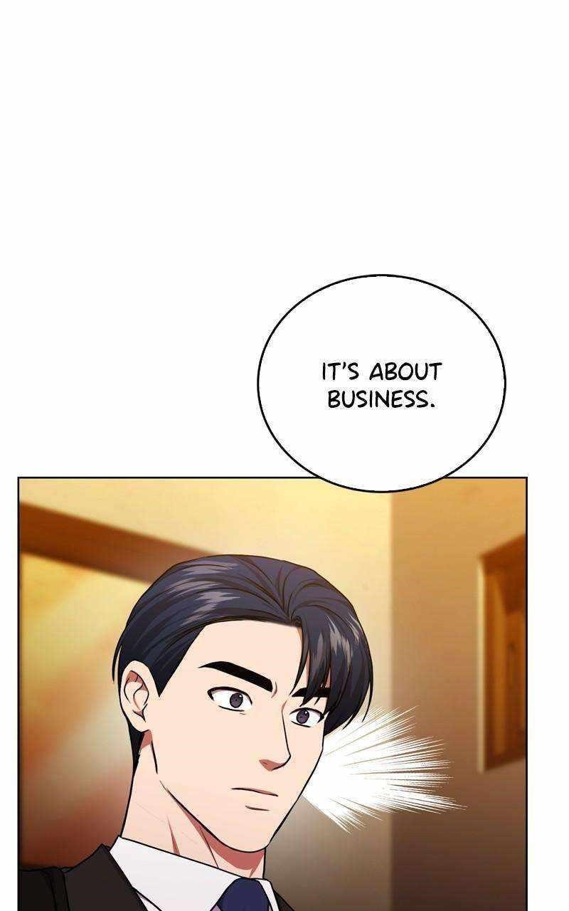 The Tax Reaper Chapter 114 scans online, Read The Tax Reaper Chapter 114 in english, read The Tax Reaper Chapter 114 for free, The Tax Reaper Chapter 114 asura scans, The Tax Reaper Chapter 114 asura, , The Tax Reaper Chapter 114 at asura scans