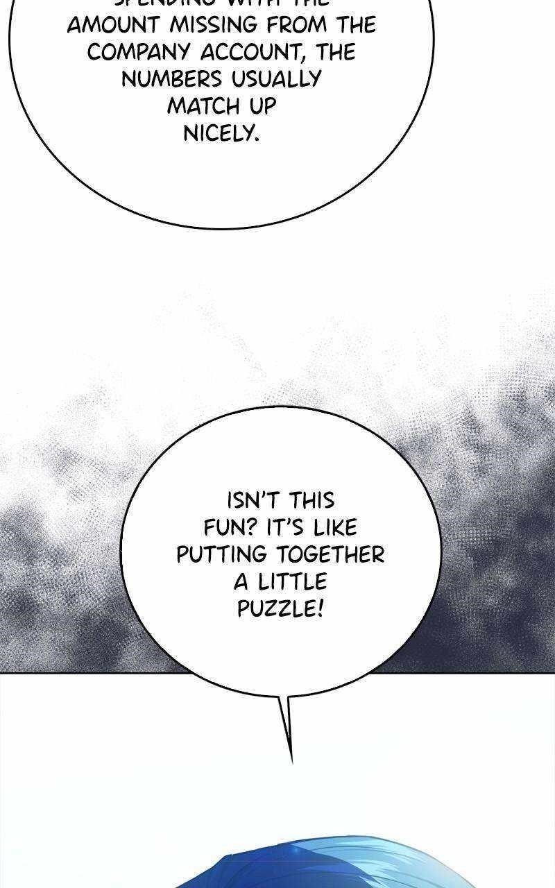 The Tax Reaper Chapter 114 scans online, Read The Tax Reaper Chapter 114 in english, read The Tax Reaper Chapter 114 for free, The Tax Reaper Chapter 114 asura scans, The Tax Reaper Chapter 114 asura, , The Tax Reaper Chapter 114 at asura scans