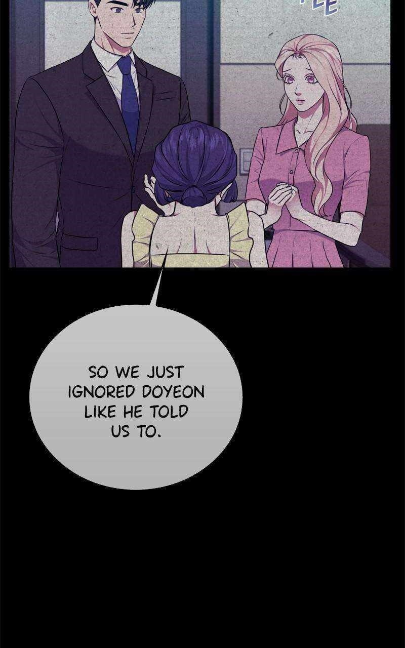 The Tax Reaper Chapter 114 scans online, Read The Tax Reaper Chapter 114 in english, read The Tax Reaper Chapter 114 for free, The Tax Reaper Chapter 114 asura scans, The Tax Reaper Chapter 114 asura, , The Tax Reaper Chapter 114 at asura scans