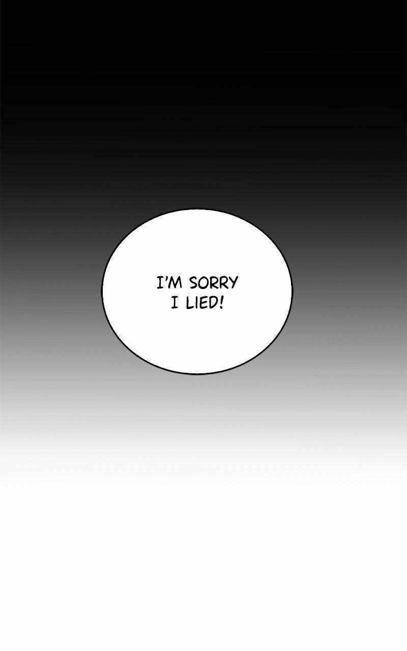 The Tax Reaper Chapter 114 scans online, Read The Tax Reaper Chapter 114 in english, read The Tax Reaper Chapter 114 for free, The Tax Reaper Chapter 114 asura scans, The Tax Reaper Chapter 114 asura, , The Tax Reaper Chapter 114 at asura scans