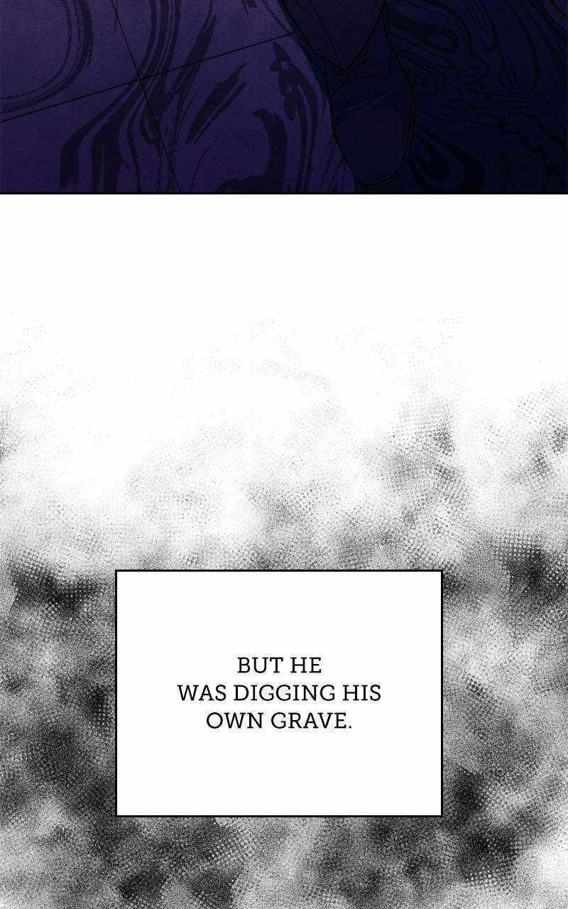 The Tax Reaper Chapter 114 scans online, Read The Tax Reaper Chapter 114 in english, read The Tax Reaper Chapter 114 for free, The Tax Reaper Chapter 114 asura scans, The Tax Reaper Chapter 114 asura, , The Tax Reaper Chapter 114 at asura scans