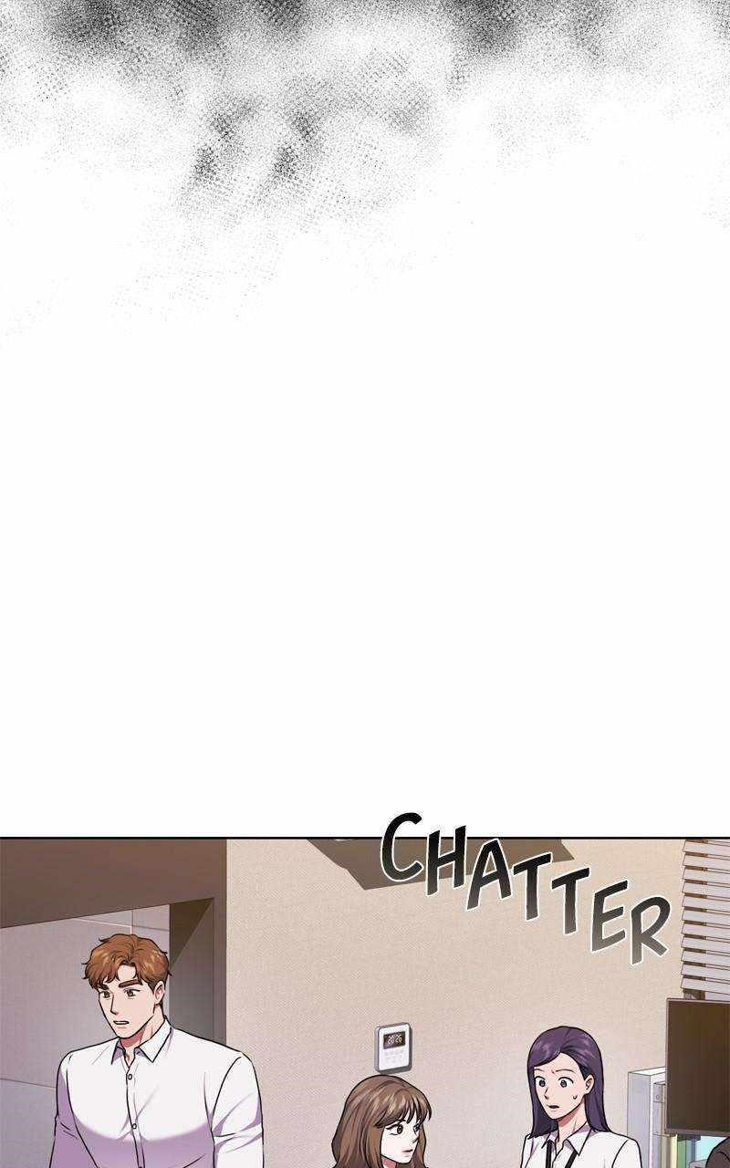 The Tax Reaper Chapter 114 scans online, Read The Tax Reaper Chapter 114 in english, read The Tax Reaper Chapter 114 for free, The Tax Reaper Chapter 114 asura scans, The Tax Reaper Chapter 114 asura, , The Tax Reaper Chapter 114 at asura scans