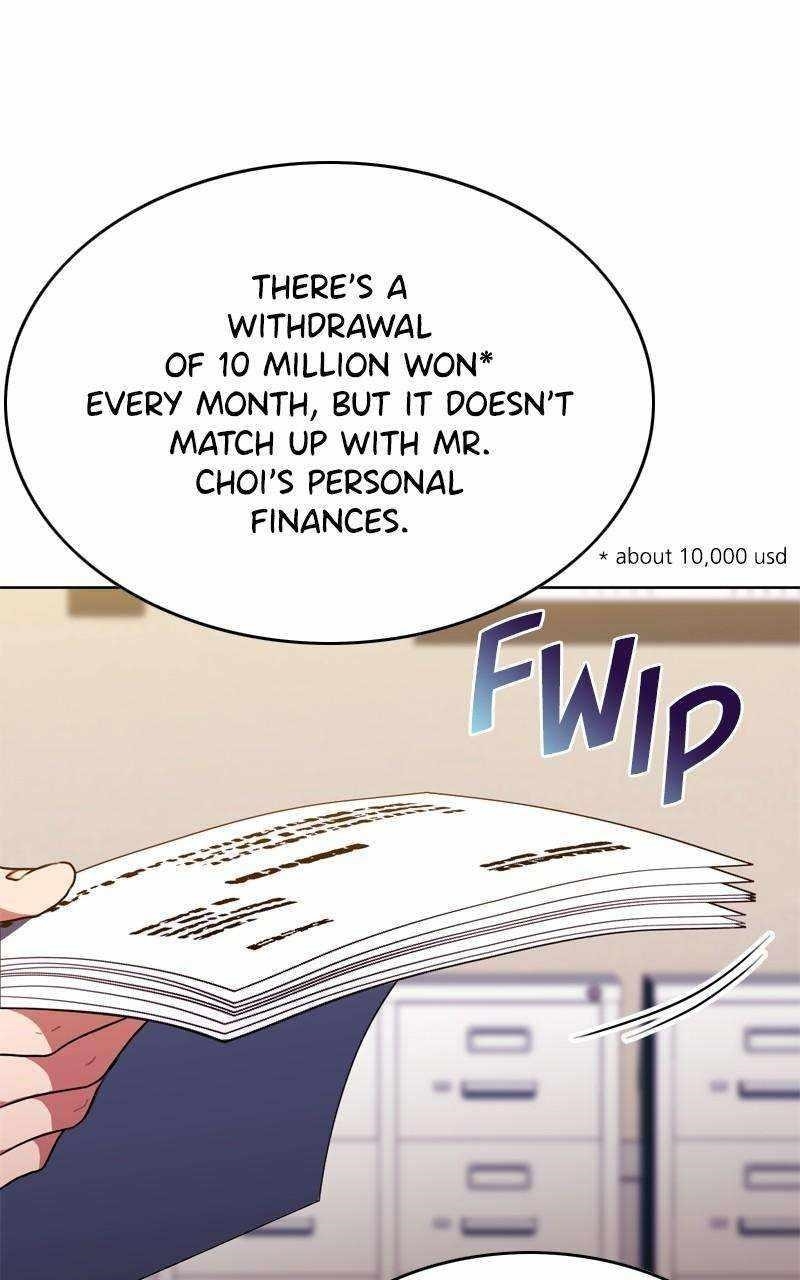 The Tax Reaper Chapter 114 scans online, Read The Tax Reaper Chapter 114 in english, read The Tax Reaper Chapter 114 for free, The Tax Reaper Chapter 114 asura scans, The Tax Reaper Chapter 114 asura, , The Tax Reaper Chapter 114 at asura scans