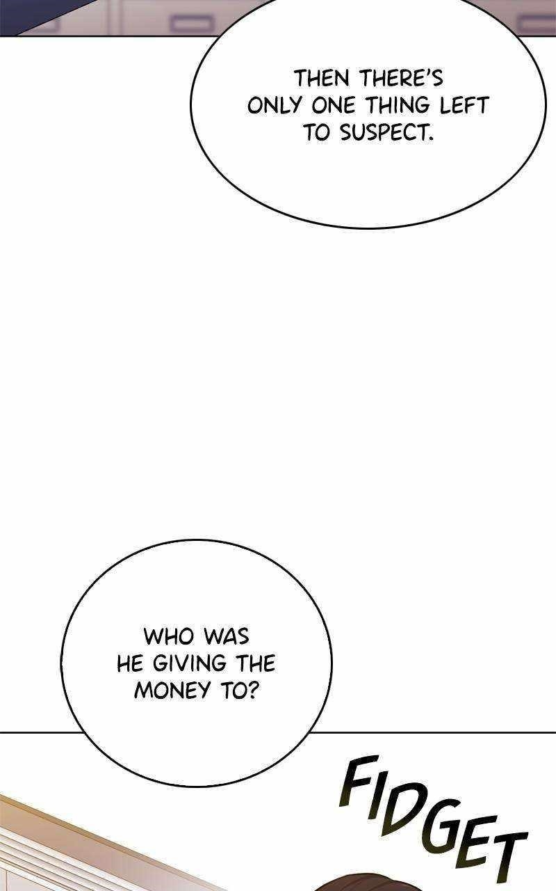 The Tax Reaper Chapter 114 scans online, Read The Tax Reaper Chapter 114 in english, read The Tax Reaper Chapter 114 for free, The Tax Reaper Chapter 114 asura scans, The Tax Reaper Chapter 114 asura, , The Tax Reaper Chapter 114 at asura scans