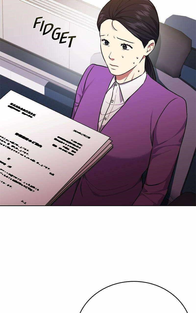 The Tax Reaper Chapter 114 scans online, Read The Tax Reaper Chapter 114 in english, read The Tax Reaper Chapter 114 for free, The Tax Reaper Chapter 114 asura scans, The Tax Reaper Chapter 114 asura, , The Tax Reaper Chapter 114 at asura scans