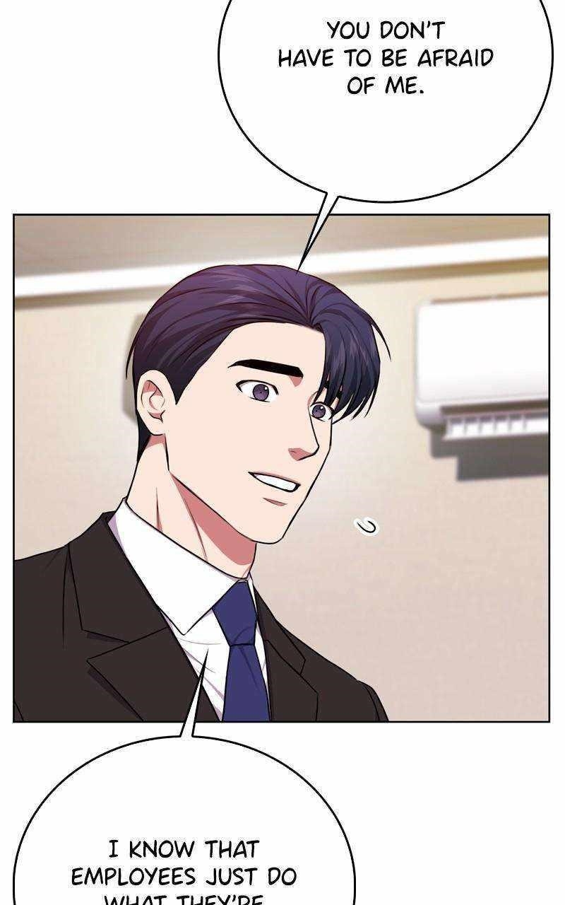 The Tax Reaper Chapter 114 scans online, Read The Tax Reaper Chapter 114 in english, read The Tax Reaper Chapter 114 for free, The Tax Reaper Chapter 114 asura scans, The Tax Reaper Chapter 114 asura, , The Tax Reaper Chapter 114 at asura scans