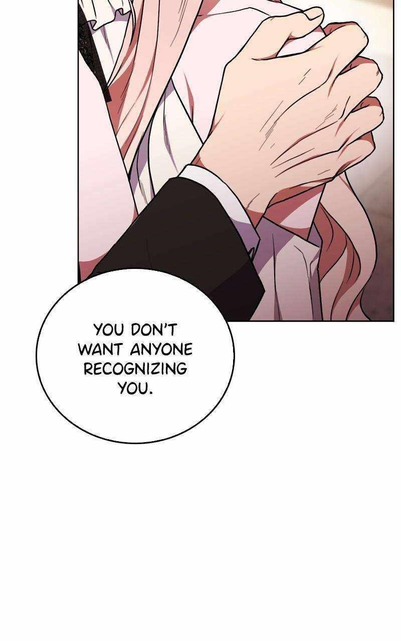 The Tax Reaper Chapter 114 scans online, Read The Tax Reaper Chapter 114 in english, read The Tax Reaper Chapter 114 for free, The Tax Reaper Chapter 114 asura scans, The Tax Reaper Chapter 114 asura, , The Tax Reaper Chapter 114 at asura scans