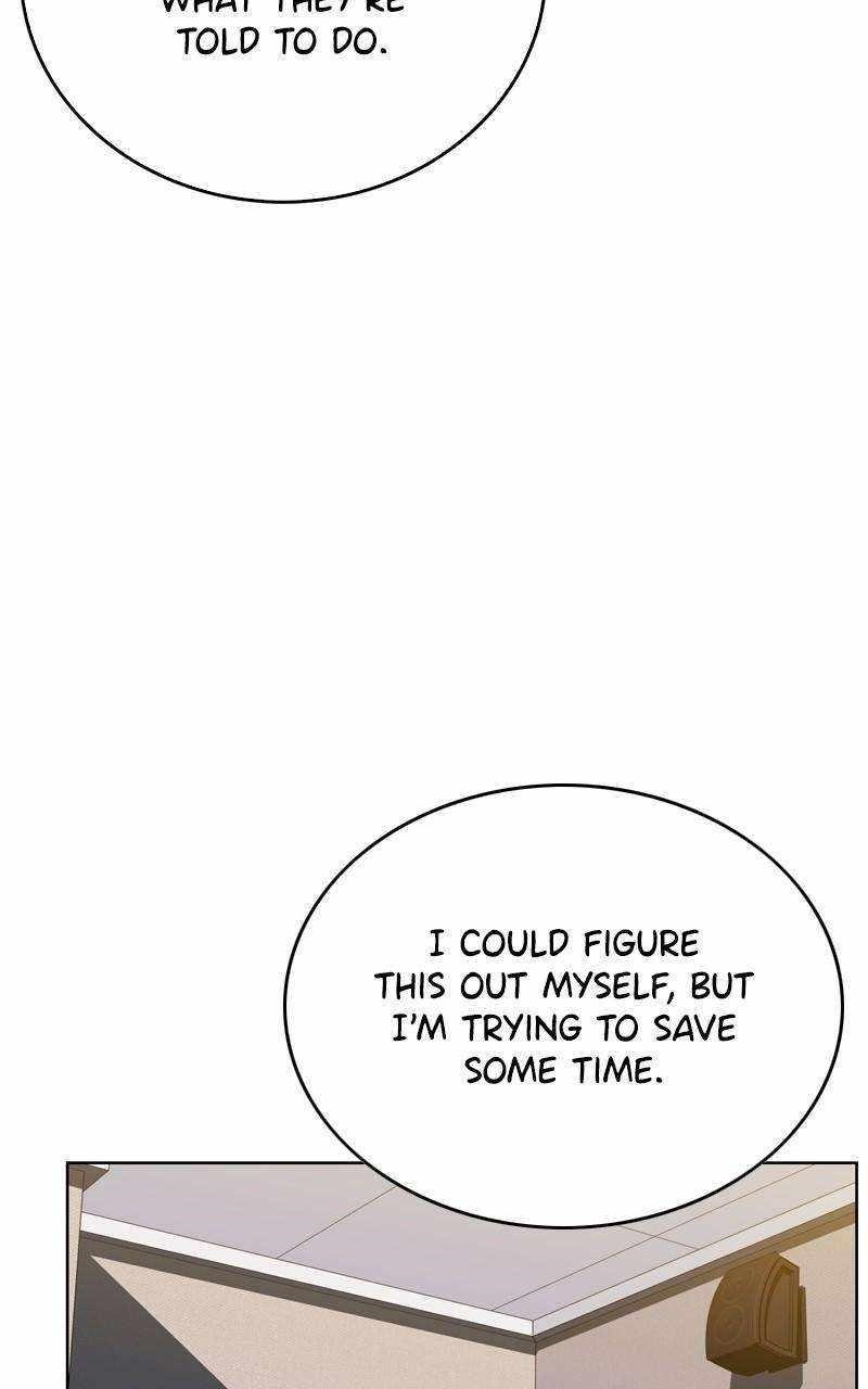 The Tax Reaper Chapter 114 scans online, Read The Tax Reaper Chapter 114 in english, read The Tax Reaper Chapter 114 for free, The Tax Reaper Chapter 114 asura scans, The Tax Reaper Chapter 114 asura, , The Tax Reaper Chapter 114 at asura scans