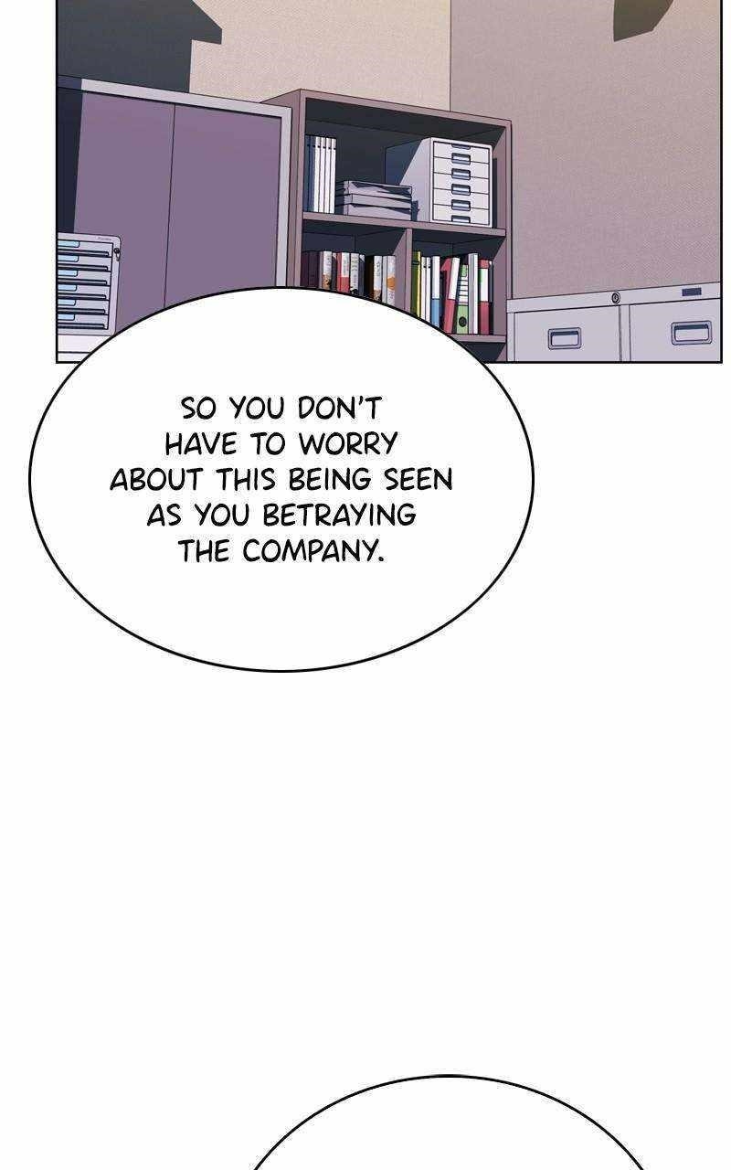 The Tax Reaper Chapter 114 scans online, Read The Tax Reaper Chapter 114 in english, read The Tax Reaper Chapter 114 for free, The Tax Reaper Chapter 114 asura scans, The Tax Reaper Chapter 114 asura, , The Tax Reaper Chapter 114 at asura scans