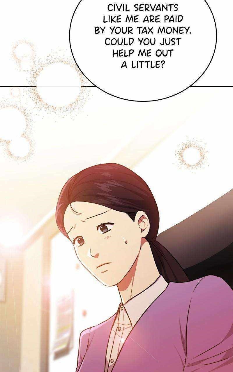 The Tax Reaper Chapter 114 scans online, Read The Tax Reaper Chapter 114 in english, read The Tax Reaper Chapter 114 for free, The Tax Reaper Chapter 114 asura scans, The Tax Reaper Chapter 114 asura, , The Tax Reaper Chapter 114 at asura scans