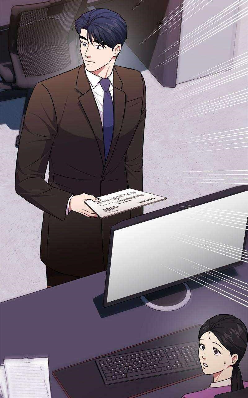 The Tax Reaper Chapter 114 scans online, Read The Tax Reaper Chapter 114 in english, read The Tax Reaper Chapter 114 for free, The Tax Reaper Chapter 114 asura scans, The Tax Reaper Chapter 114 asura, , The Tax Reaper Chapter 114 at asura scans