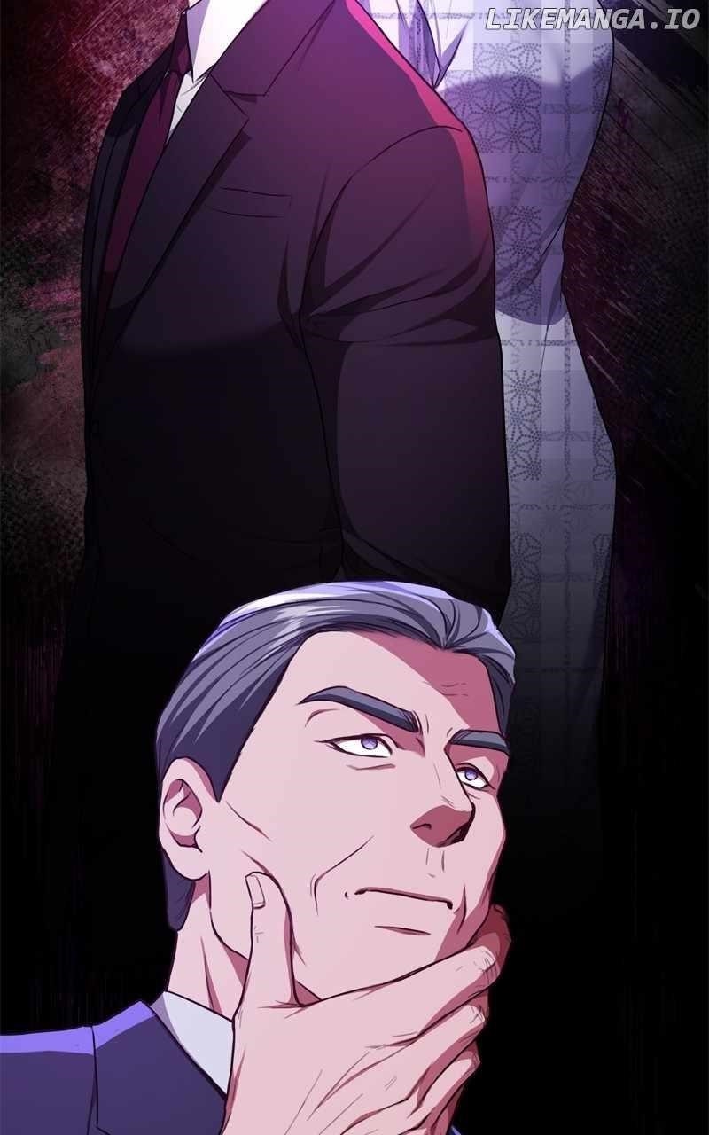 The Tax Reaper Chapter 96 scans online, Read The Tax Reaper Chapter 96 in english, read The Tax Reaper Chapter 96 for free, The Tax Reaper Chapter 96 asura scans, The Tax Reaper Chapter 96 asura, , The Tax Reaper Chapter 96 at asura scans