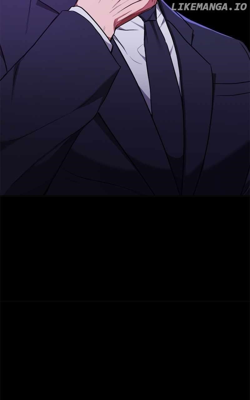 The Tax Reaper Chapter 96 scans online, Read The Tax Reaper Chapter 96 in english, read The Tax Reaper Chapter 96 for free, The Tax Reaper Chapter 96 asura scans, The Tax Reaper Chapter 96 asura, , The Tax Reaper Chapter 96 at asura scans