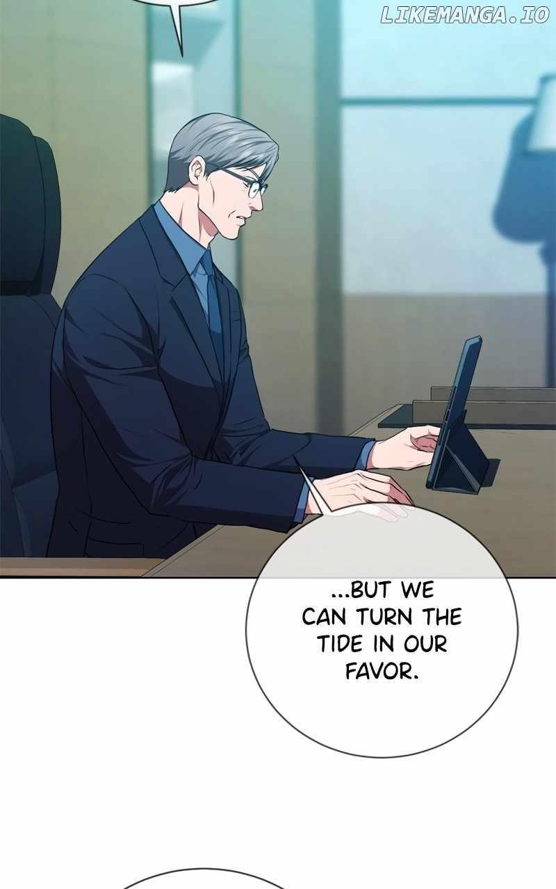 The Tax Reaper Chapter 96 scans online, Read The Tax Reaper Chapter 96 in english, read The Tax Reaper Chapter 96 for free, The Tax Reaper Chapter 96 asura scans, The Tax Reaper Chapter 96 asura, , The Tax Reaper Chapter 96 at asura scans