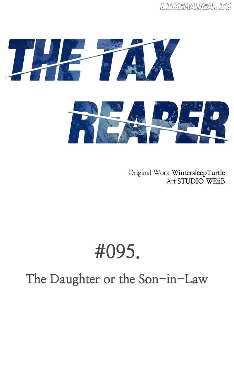 The Tax Reaper Chapter 96 scans online, Read The Tax Reaper Chapter 96 in english, read The Tax Reaper Chapter 96 for free, The Tax Reaper Chapter 96 asura scans, The Tax Reaper Chapter 96 asura, , The Tax Reaper Chapter 96 at asura scans