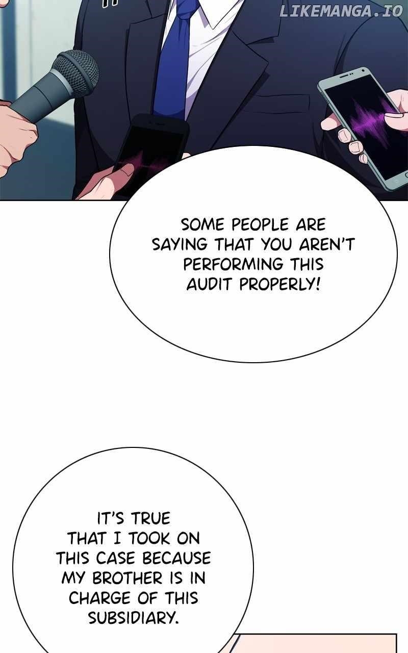 The Tax Reaper Chapter 96 scans online, Read The Tax Reaper Chapter 96 in english, read The Tax Reaper Chapter 96 for free, The Tax Reaper Chapter 96 asura scans, The Tax Reaper Chapter 96 asura, , The Tax Reaper Chapter 96 at asura scans